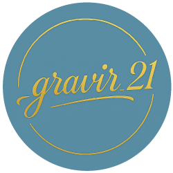 Gravir21